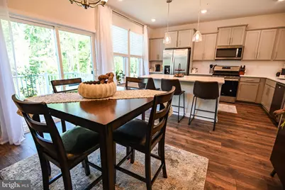 2047 Hinshaw Drive, Odenton, MD 21113 - Photo 22