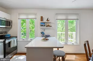 1204 Dreams Landing Way, Annapolis, MD 21401 - Photo 28