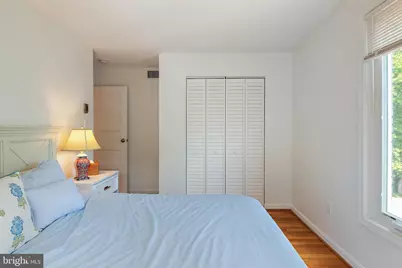 1204 Dreams Landing Way #1204, Annapolis, MD 21401 - Photo 42