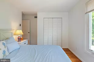 1204 Dreams Landing Way, Annapolis, MD 21401 - Photo 42