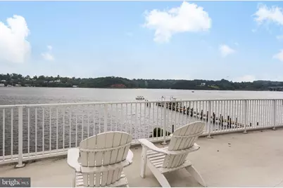 1204 Dreams Landing Way #1204, Annapolis, MD 21401 - Photo 74