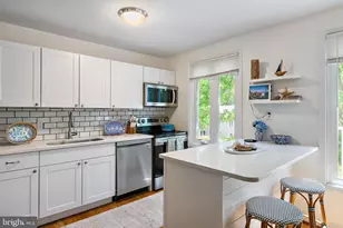 1204 Dreams Landing Way, Annapolis, MD 21401 - Photo 28