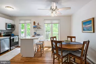 1204 Dreams Landing Way, Annapolis, MD 21401 - Photo 34