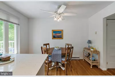 1204 Dreams Landing Way #1204, Annapolis, MD 21401 - Photo 26