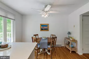 1204 Dreams Landing Way, Annapolis, MD 21401 - Photo 26