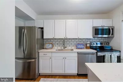 1204 Dreams Landing Way #1204, Annapolis, MD 21401 - Photo 30