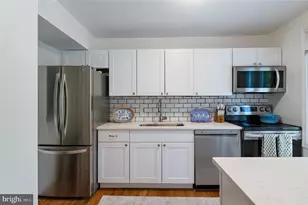 1204 Dreams Landing Way, Annapolis, MD 21401 - Photo 30
