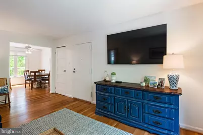 1204 Dreams Landing Way #1204, Annapolis, MD 21401 - Photo 16