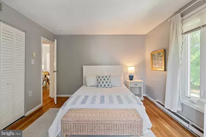 1204 Dreams Landing Way #1204, Annapolis, MD 21401 - Photo 48