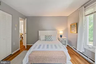 1204 Dreams Landing Way, Annapolis, MD 21401 - Photo 48