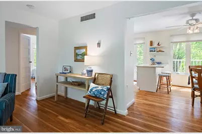 1204 Dreams Landing Way #1204, Annapolis, MD 21401 - Photo 20
