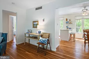 1204 Dreams Landing Way, Annapolis, MD 21401 - Photo 20