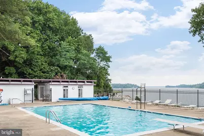 1204 Dreams Landing Way #1204, Annapolis, MD 21401 - Photo 70