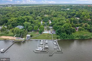 1204 Dreams Landing Way, Annapolis, MD 21401 - Photo 54