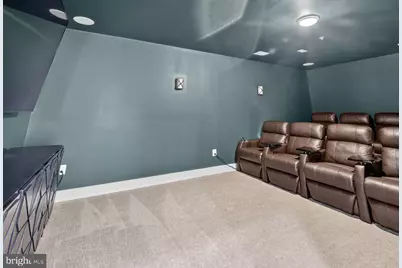 3707 Birkdale Court, Davidsonville, MD 21035 - Photo 38