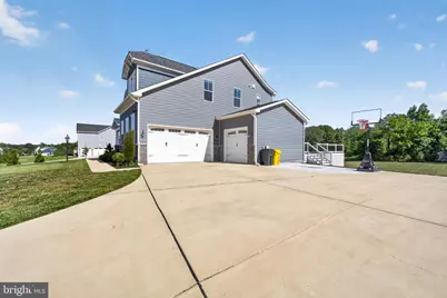 3707 Birkdale Court, Davidsonville, MD 21035 - Photo 50