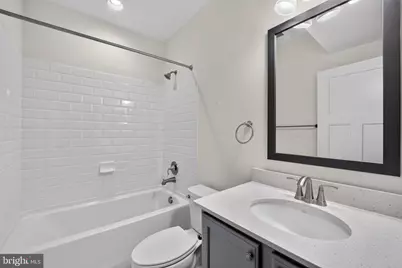 3707 Birkdale Court, Davidsonville, MD 21035 - Photo 36