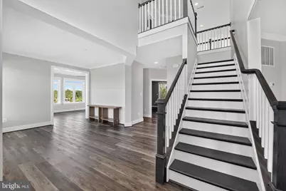 3707 Birkdale Court, Davidsonville, MD 21035 - Photo 18