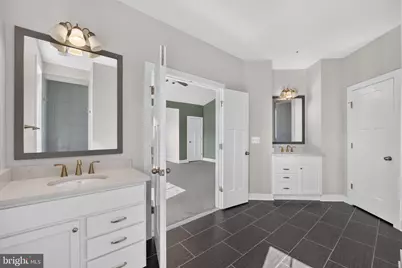 3707 Birkdale Court, Davidsonville, MD 21035 - Photo 32