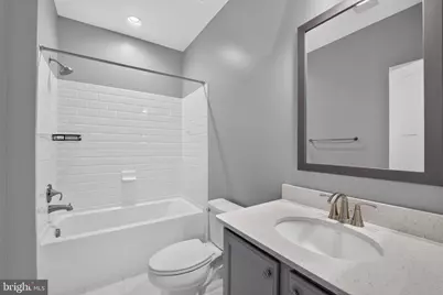 3707 Birkdale Court, Davidsonville, MD 21035 - Photo 26