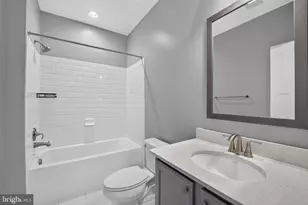 3707 Birkdale Ct, Davidsonville, MD 21035 - Photo 26