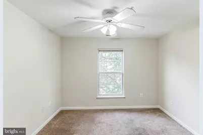 8711 Spring Brook Way, Odenton, MD 21113 - Photo 8