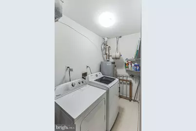 8711 Spring Brook Way, Odenton, MD 21113 - Photo 10