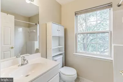 8711 Spring Brook Way, Odenton, MD 21113 - Photo 6