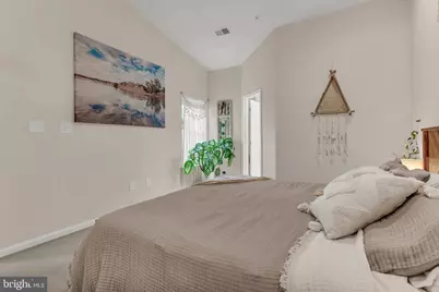 2152 Millhaven Drive, Edgewater, MD 21037 - Photo 26