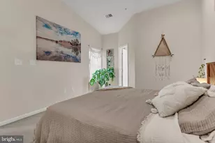 2152 Millhaven Dr, Edgewater, MD 21037 - Photo 26