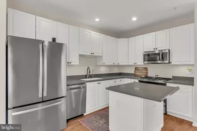 2152 Millhaven Drive, Edgewater, MD 21037 - Photo 10
