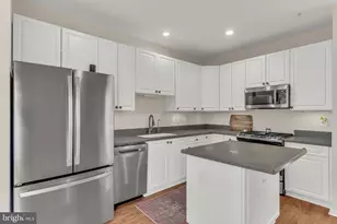 2152 Millhaven Dr, Edgewater, MD 21037 - Photo 10