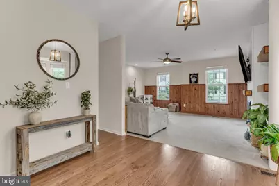 2152 Millhaven Drive, Edgewater, MD 21037 - Photo 18