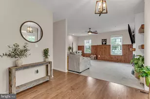 2152 Millhaven Dr, Edgewater, MD 21037 - Photo 18