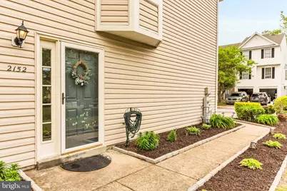 2152 Millhaven Drive, Edgewater, MD 21037 - Photo 4