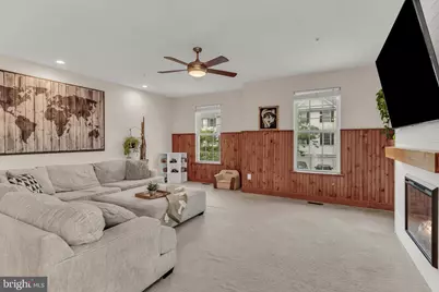 2152 Millhaven Drive, Edgewater, MD 21037 - Photo 22