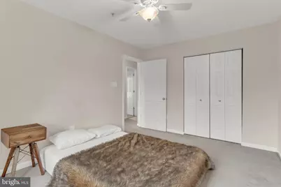 2152 Millhaven Drive, Edgewater, MD 21037 - Photo 32