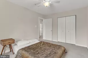 2152 Millhaven Dr, Edgewater, MD 21037 - Photo 32