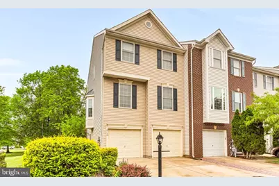 2152 Millhaven Drive, Edgewater, MD 21037 - Photo 2