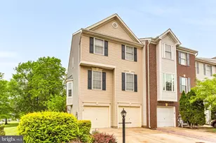 2152 Millhaven Dr, Edgewater, MD 21037 - Photo 2