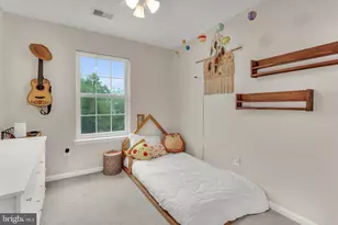 2152 Millhaven Dr, Edgewater, MD 21037 - Photo 30