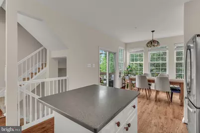 2152 Millhaven Drive, Edgewater, MD 21037 - Photo 12