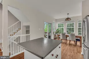 2152 Millhaven Dr, Edgewater, MD 21037 - Photo 12
