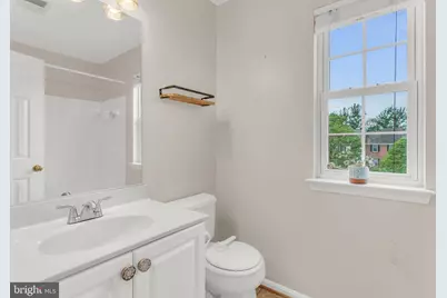 2152 Millhaven Drive, Edgewater, MD 21037 - Photo 34