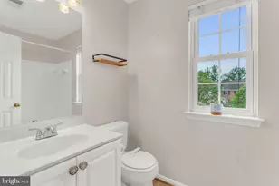 2152 Millhaven Dr, Edgewater, MD 21037 - Photo 34