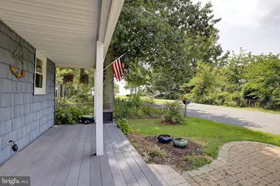 5703 Great Oak Parkway, Churchton, MD 20733 - Photo 10