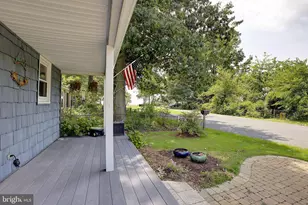 5703 Great Oak Pkwy, Churchton, MD 20733 - Photo 10