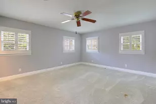 5703 Great Oak Pkwy, Churchton, MD 20733 - Photo 26