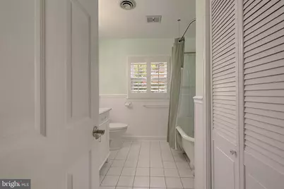 5703 Great Oak Parkway, Churchton, MD 20733 - Photo 34
