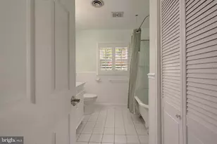 5703 Great Oak Pkwy, Churchton, MD 20733 - Photo 34